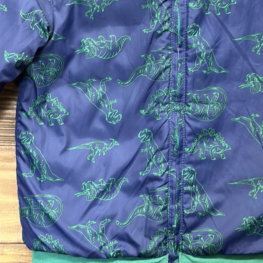 Epic Threads Jacket - Picture 9 of 13
